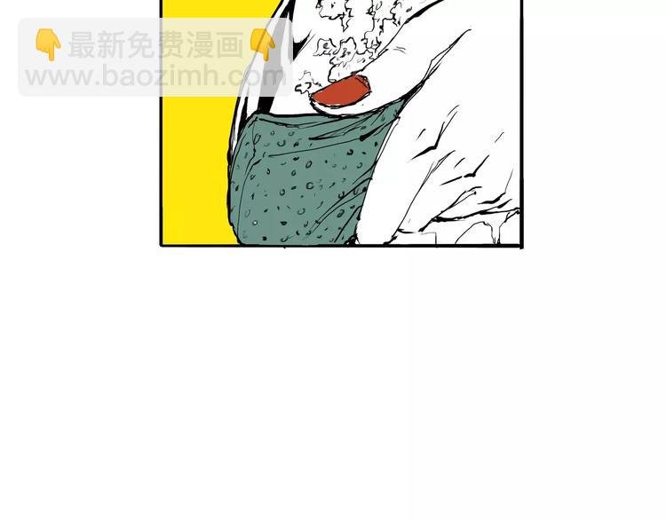 第21话 若爱只如初见