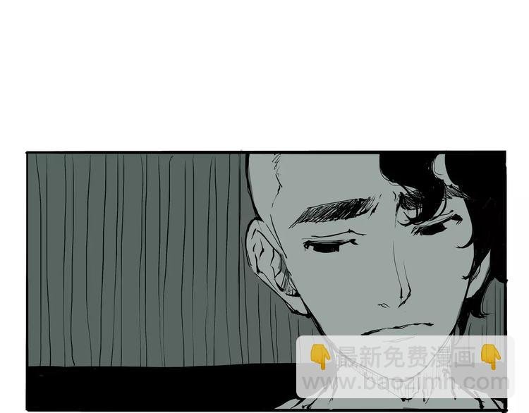 第21话 若爱只如初见