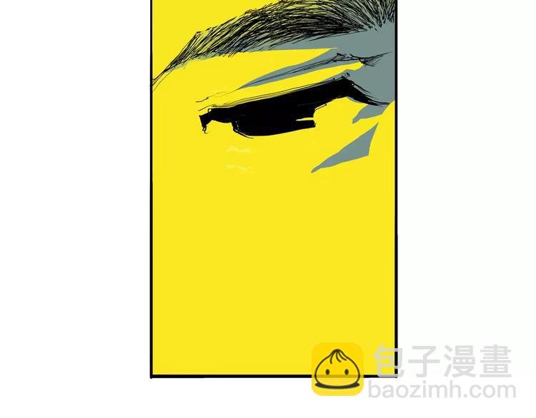 第21话 若爱只如初见