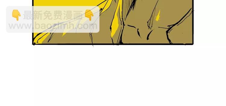 第21话 若爱只如初见