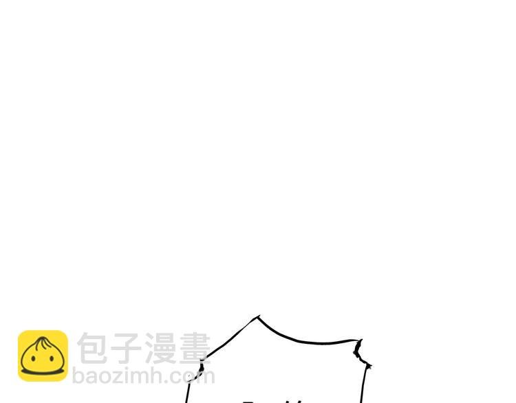 第21话 若爱只如初见