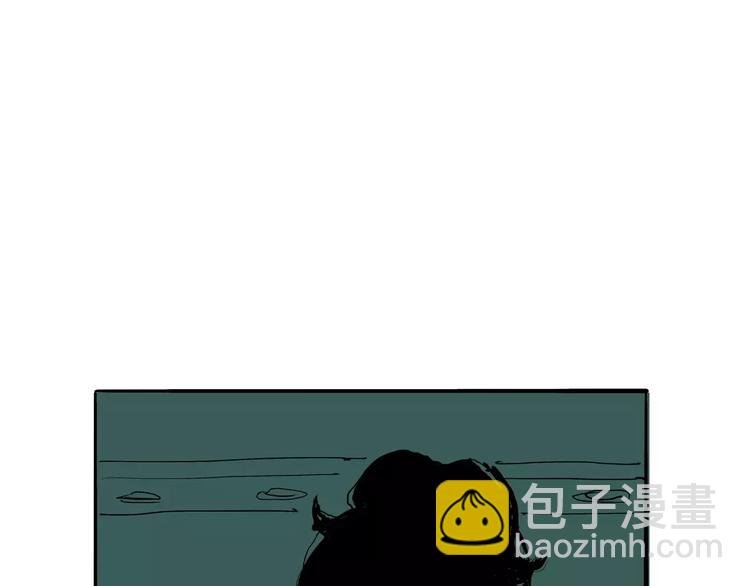 第21话 若爱只如初见
