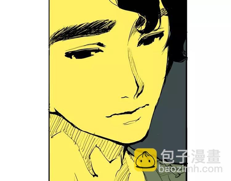 第21话 若爱只如初见