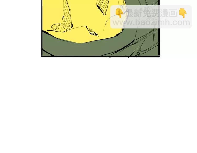 第21话 若爱只如初见