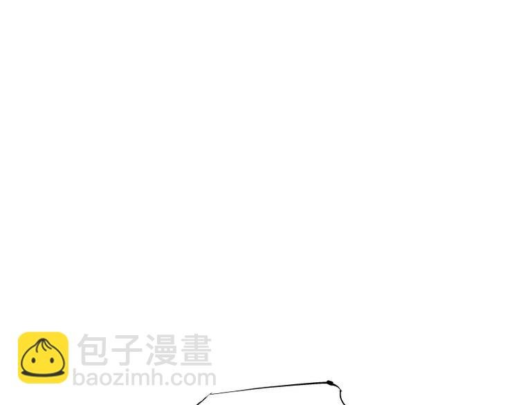 第21话 若爱只如初见