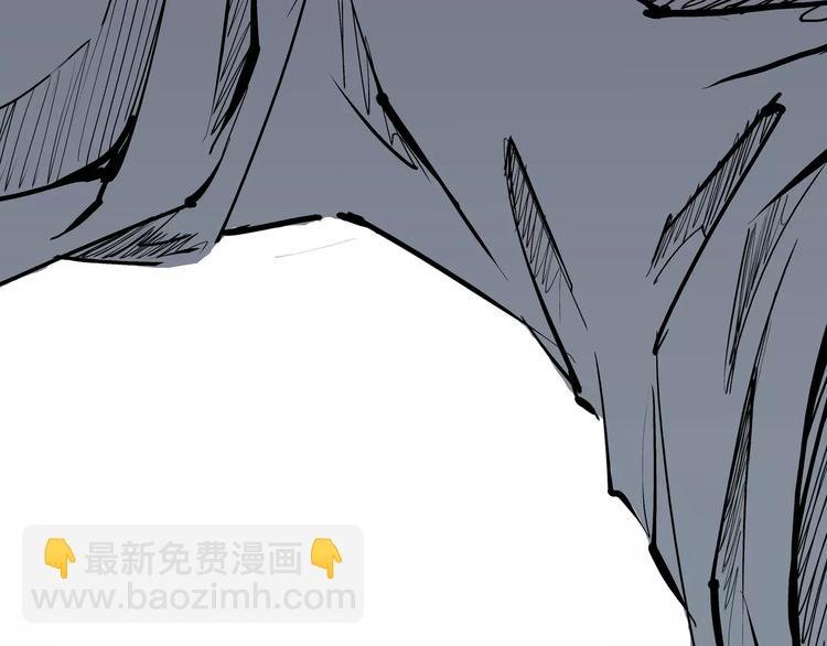 第22话 婚姻是爱情的坟墓？