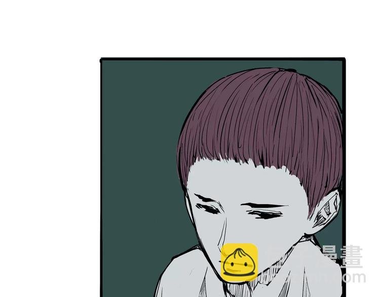第22话 婚姻是爱情的坟墓？