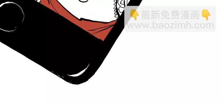 第22话 婚姻是爱情的坟墓？
