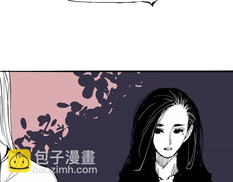 第22话 婚姻是爱情的坟墓？