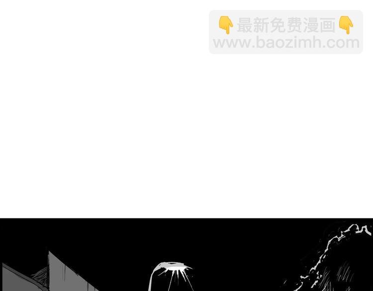第24话 隐秘的爱