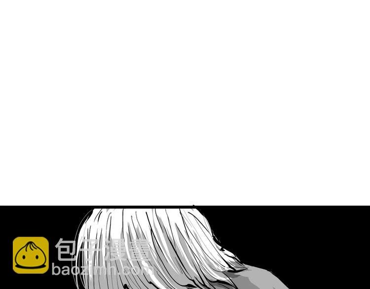 第24话 隐秘的爱