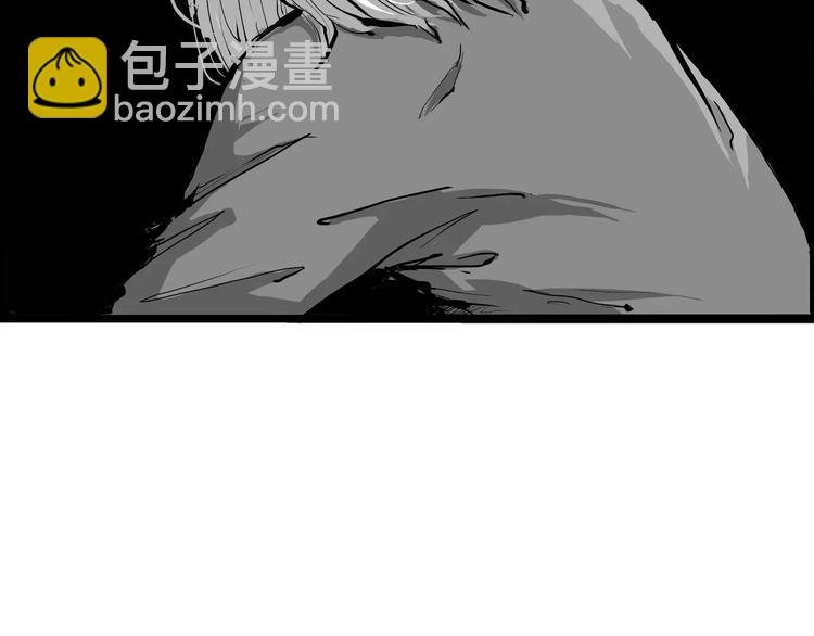 第24话 隐秘的爱