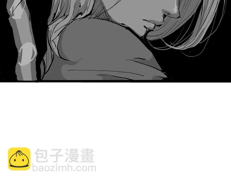 第24话 隐秘的爱