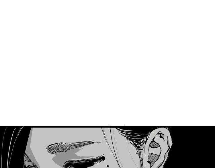 第24话 隐秘的爱