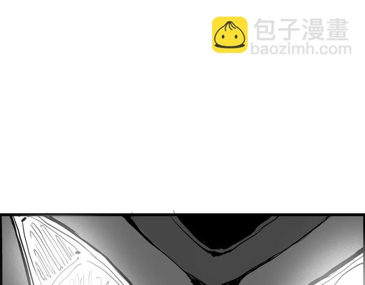 第24话 隐秘的爱