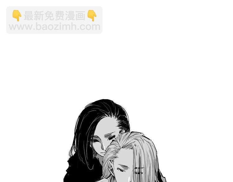 第24话 隐秘的爱