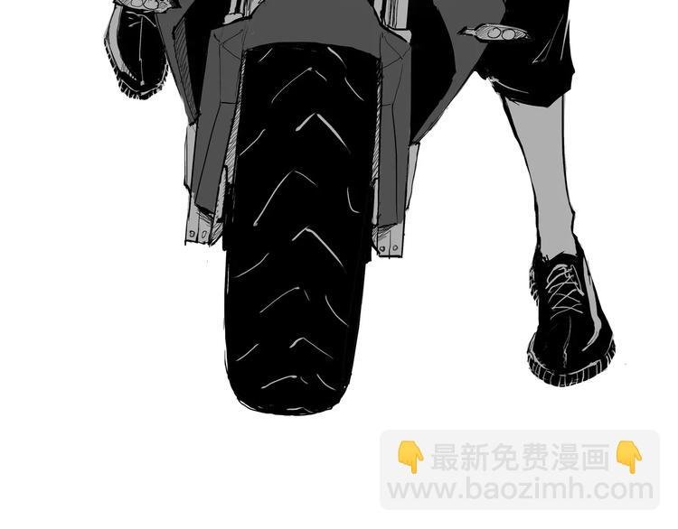 第24话 隐秘的爱