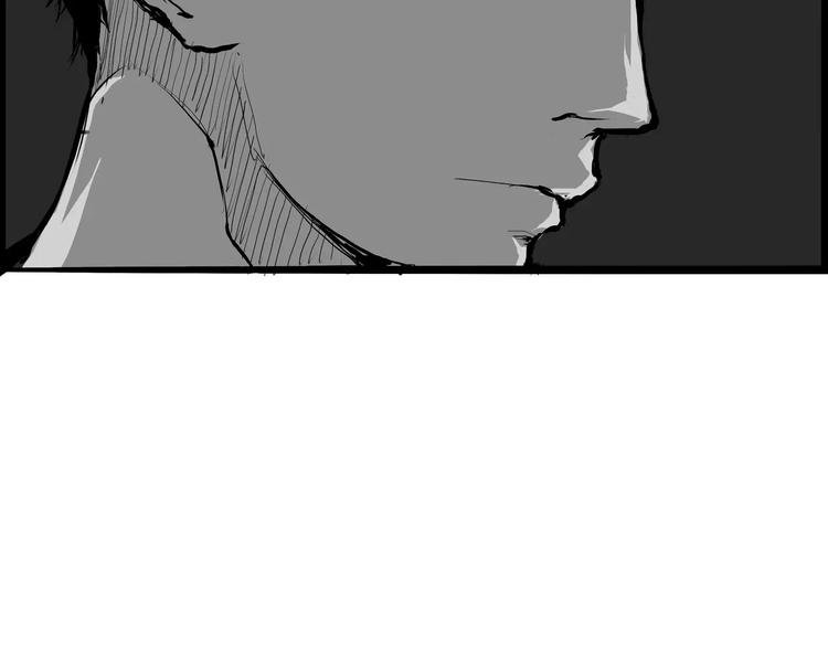 第24话 隐秘的爱
