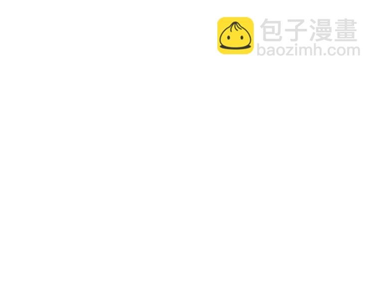 第24话 隐秘的爱