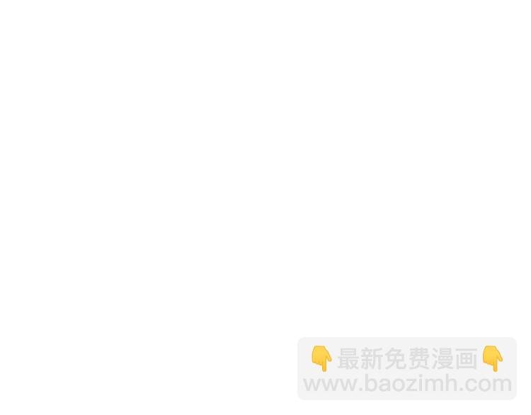 第24话 隐秘的爱