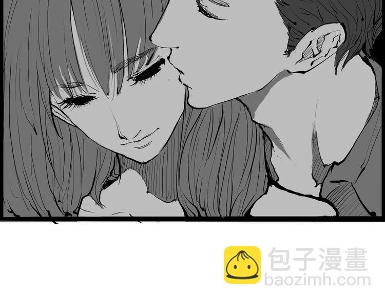 第24话 隐秘的爱