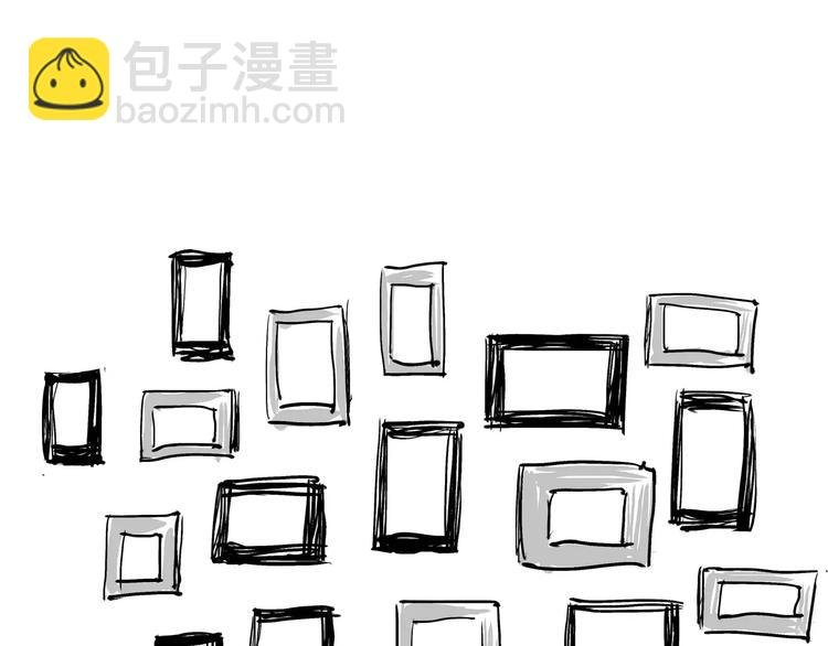 第24话 隐秘的爱