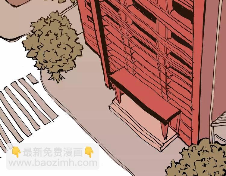 第25话 温柔的谎言