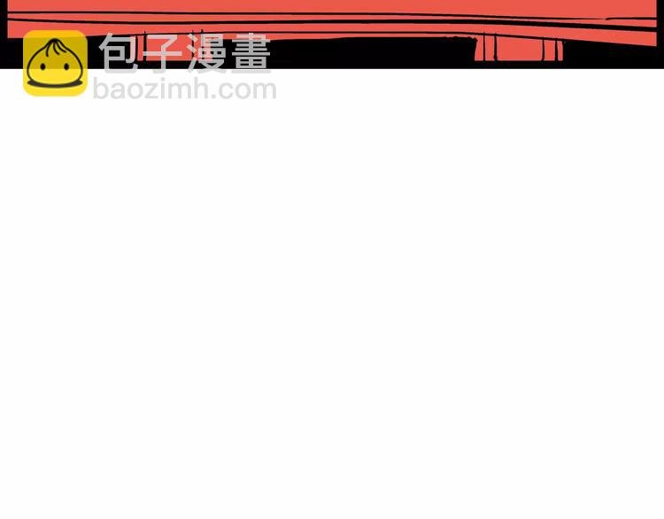 第25话 温柔的谎言