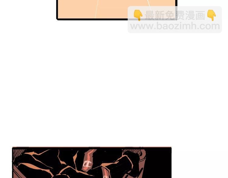 第25话 温柔的谎言