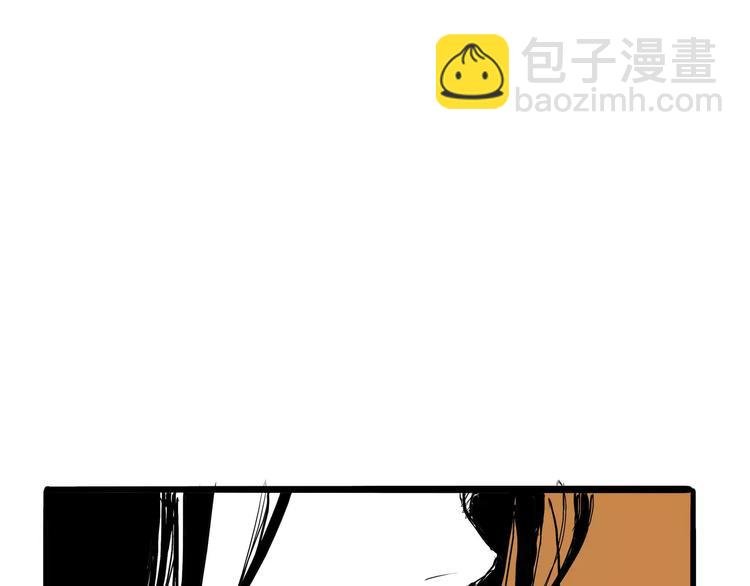 第25话 温柔的谎言