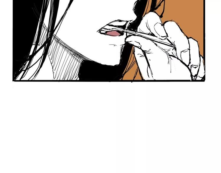 第25话 温柔的谎言