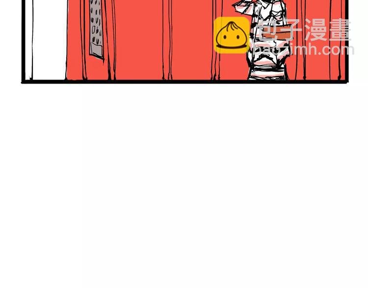 第25话 温柔的谎言