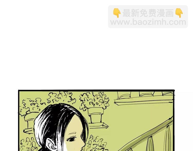 第25话 温柔的谎言