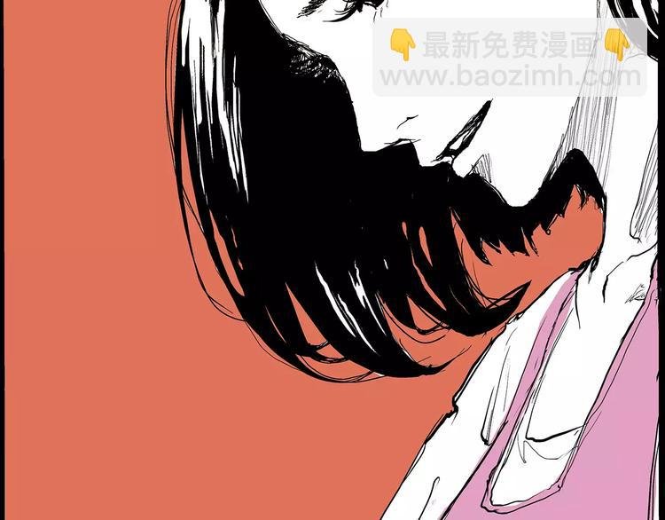 第26话 狡猾的爱