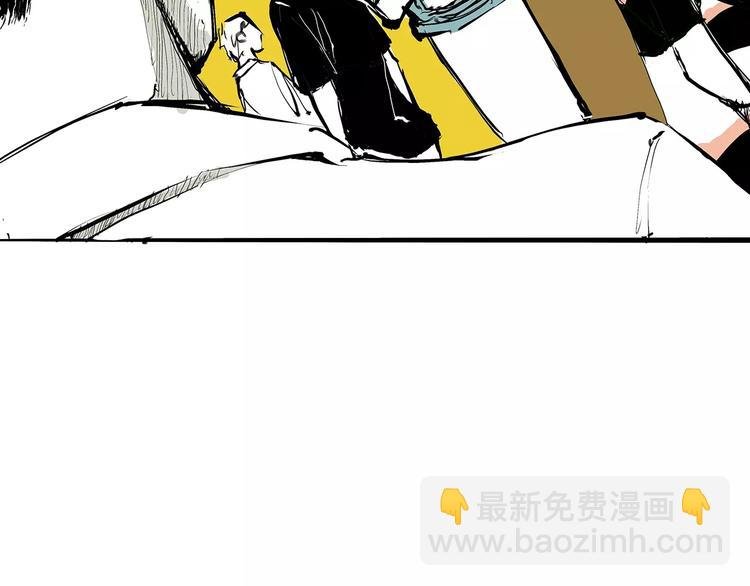 第27话 假装