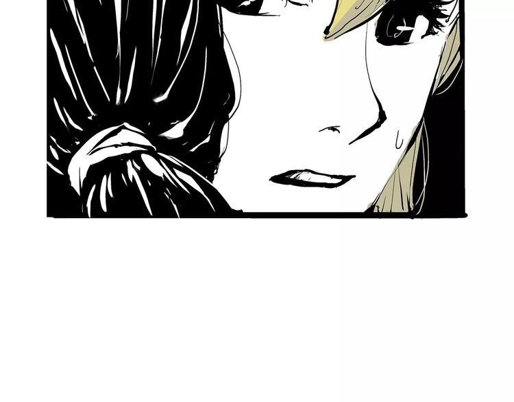 第27话 假装