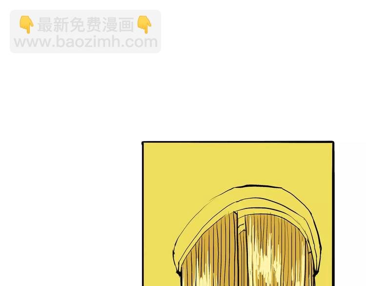 第28话 爱你是我的软肋