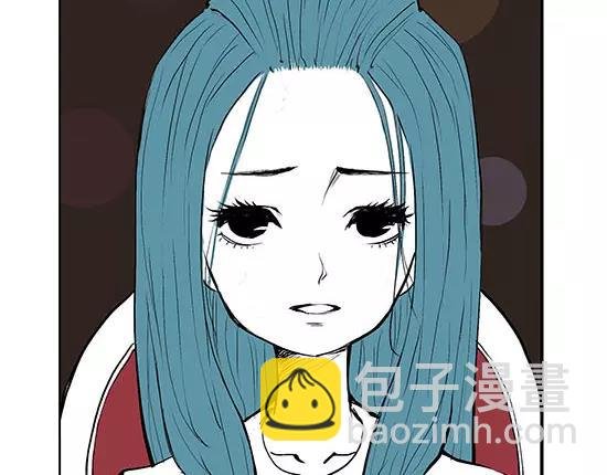 第3话 爱情屠杀