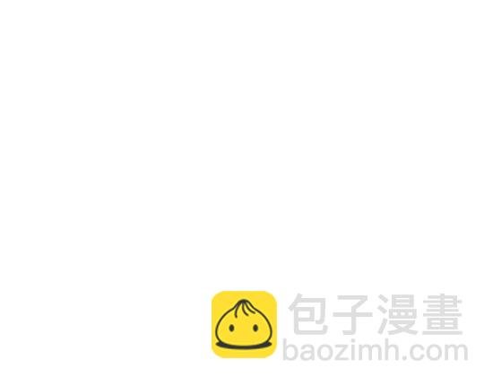 第3话 爱情屠杀