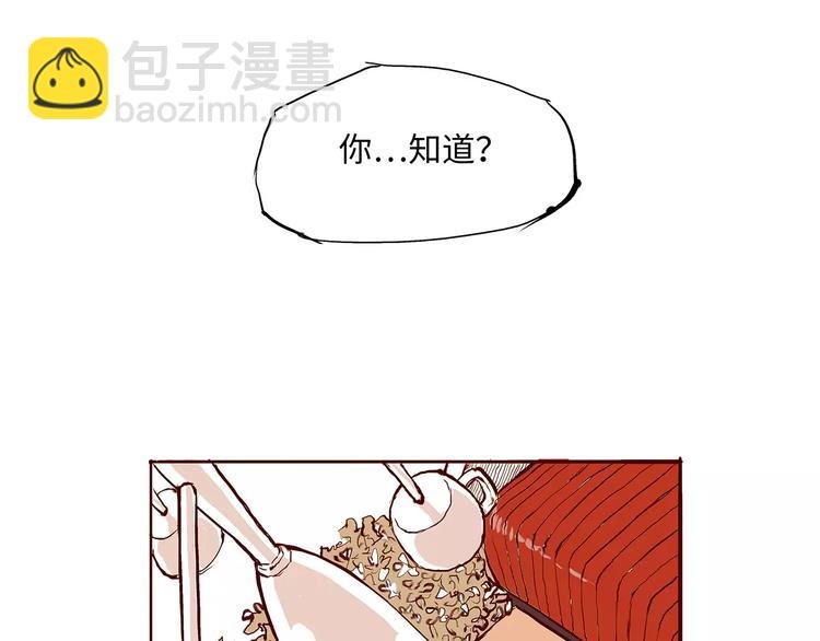 第31话 今天的你有点霸道总裁