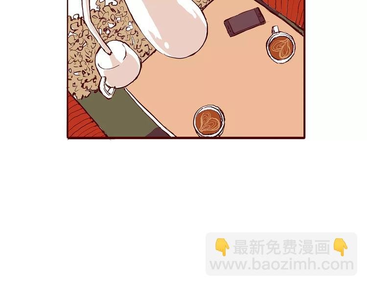 第31话 今天的你有点霸道总裁