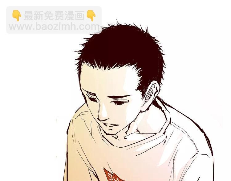 第31话 今天的你有点霸道总裁