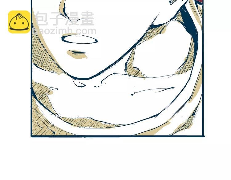 第31话 今天的你有点霸道总裁