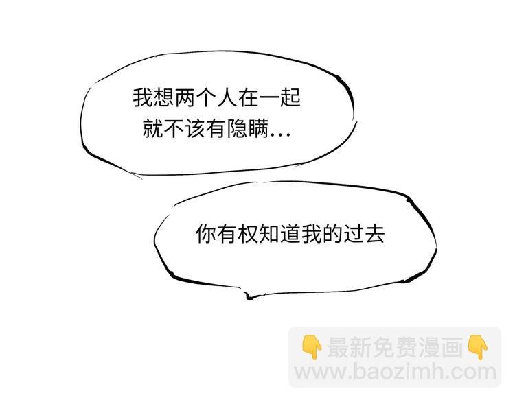 第31话 今天的你有点霸道总裁