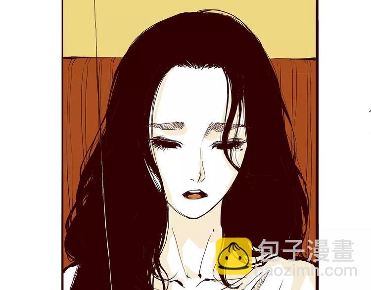 第31话 今天的你有点霸道总裁