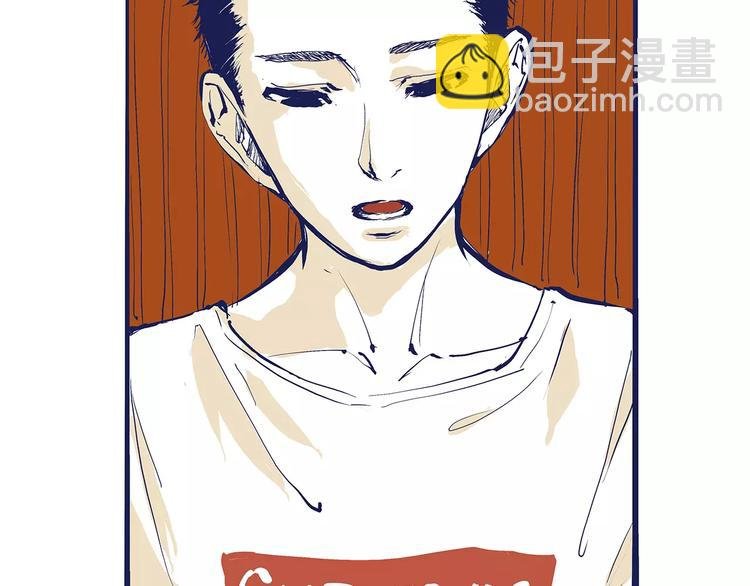 第31话 今天的你有点霸道总裁
