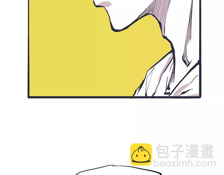 第31话 今天的你有点霸道总裁