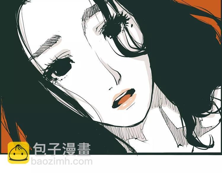 第31话 今天的你有点霸道总裁