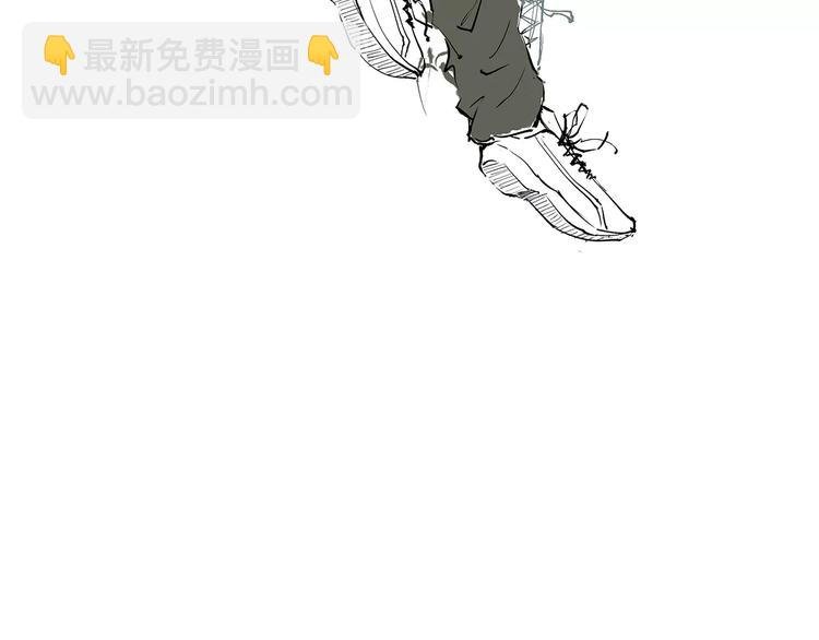 第32话 追忆青涩时光