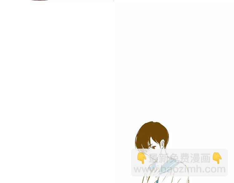 第33话 耗尽了的爱情与青春